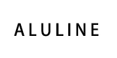 蔡司ACCURA三坐標測量機在丹麥ALULINE公司精密零部件測量